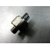 94M019 Knock Detonation Sensor For 03-05 Honda Accord  2.4